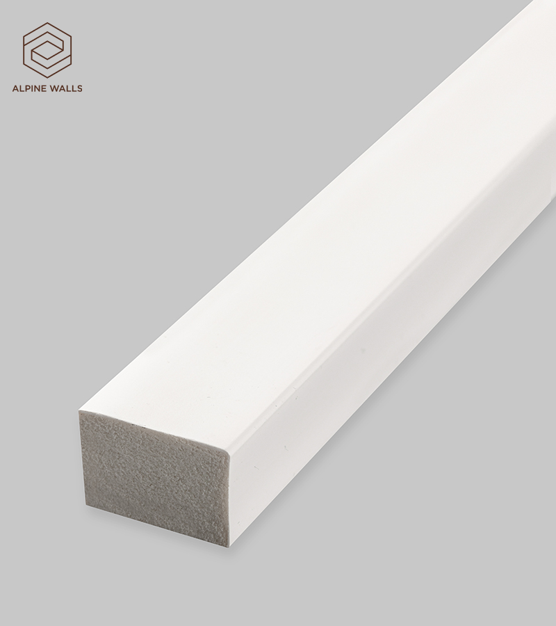 ge4iim8vs8zrgxm1gvj4gkxwlx0td7hx