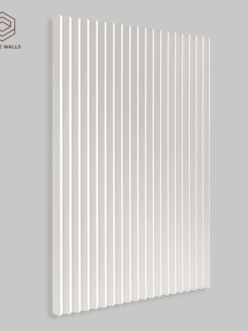 Декоративная панель LineArt ECO8103