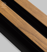 vrnqelvlrfe8ubrrvdlez1rysa3vvibm