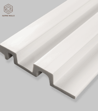 xmvpr1vyf3t7irtiffhi85dg1h113d0e