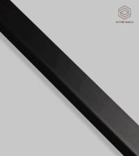 om2q28mbi8b3r3p2p3547nk2rcajanjc