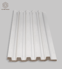 Декоративная панель LineArt ECO2741W