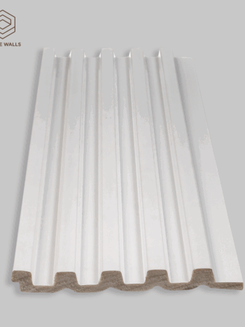 Декоративная панель LineArt ECO2741W