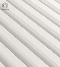 1i004tmyq5qtn12vfhptjg88nrp0fu2g