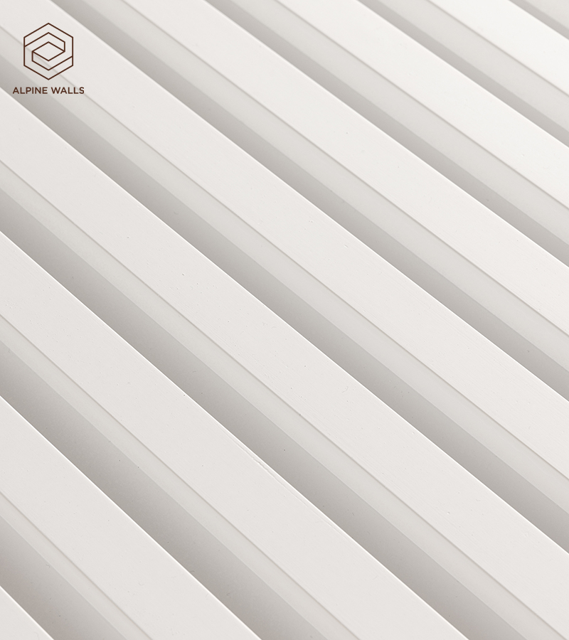 i07fmgfa774ngp9gun384ozin84mhvgg