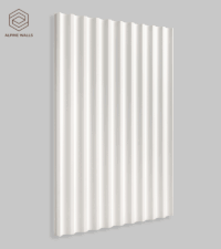 Декоративная панель LineArt ECO81031