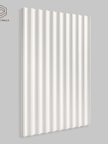 Декоративная панель LineArt ECO81031