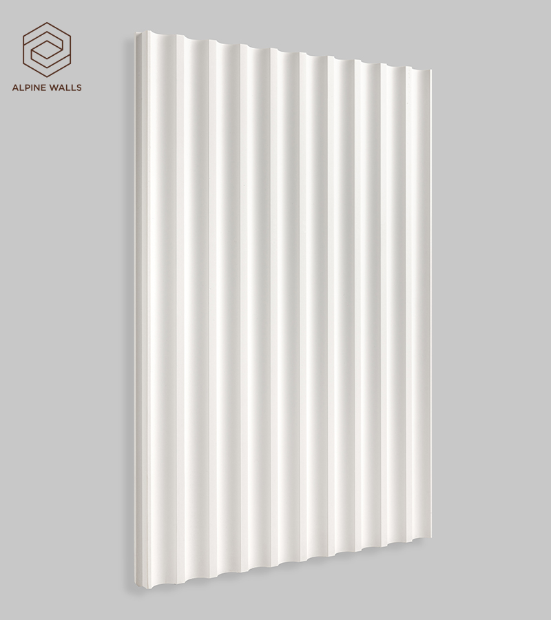 i2m7jaokh514yn5250itv3kxprzu0djr