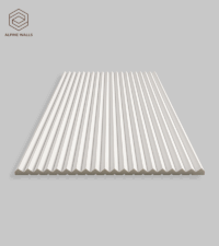 gl2xwor2b8pt8t35l3e5swwyc7z19kil