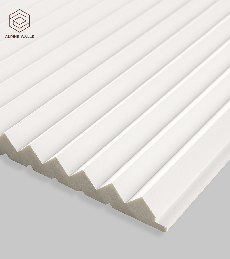 i3m8w7dn0wbapxrt56j7d3f8f2b2bos7