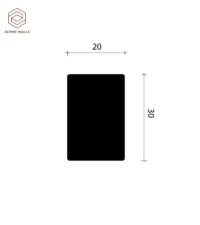 fqm0k0q9fljyfv1fja7qn7h34v86mr3e