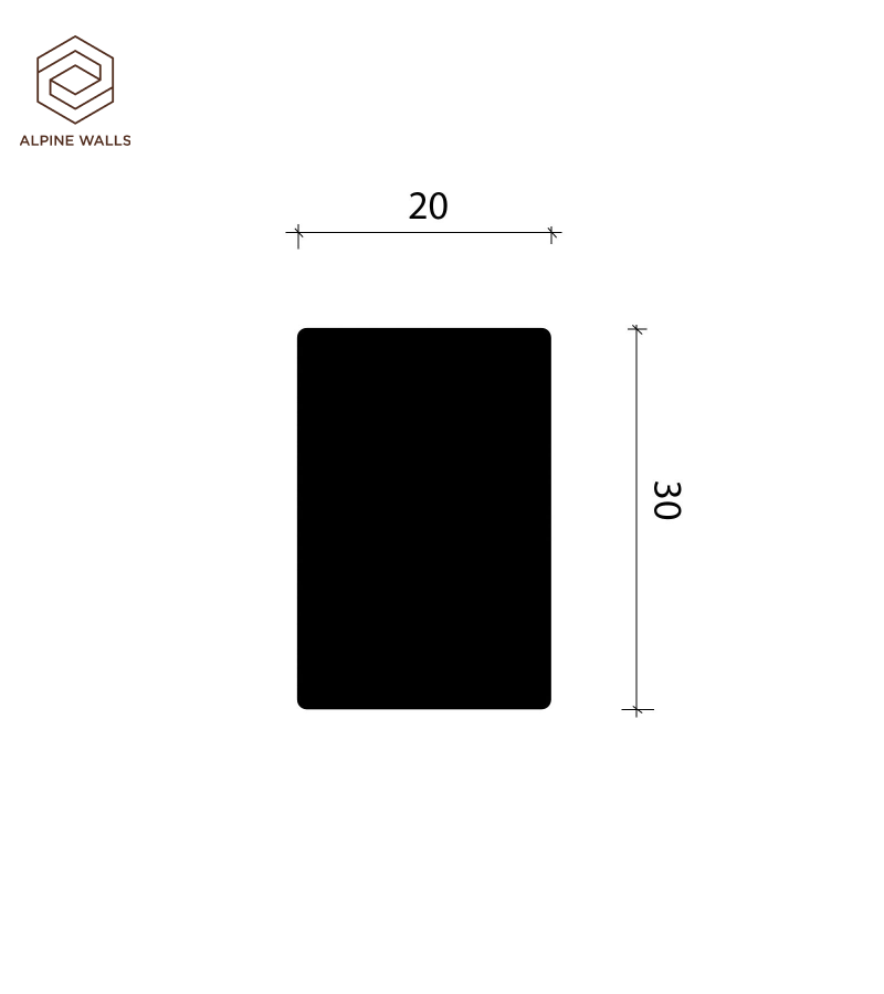 i46cz80z52tmo8n8hxr48ezdqlag2cwk