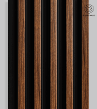 Декоративная панель LineArt ECO3E2741