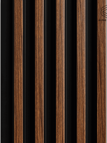 Декоративная панель LineArt ECO3E2741