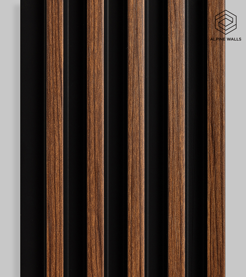 ip2lq8dtb1i972rvmbbuuzxuqzvxz6ph