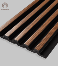 ip2lq8dtb1i972rvmbbuuzxuqzvxz6ph