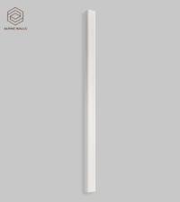 ge4iim8vs8zrgxm1gvj4gkxwlx0td7hx