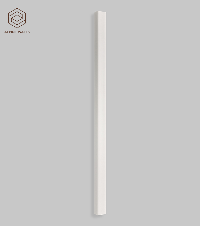 jkaawft2ysev7alcr39b693hbtrujl5q