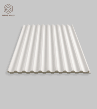 i2m7jaokh514yn5250itv3kxprzu0djr