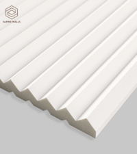 gl2xwor2b8pt8t35l3e5swwyc7z19kil