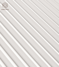 pyglv43fz10qsjvlw3m8u6itcsvfua65