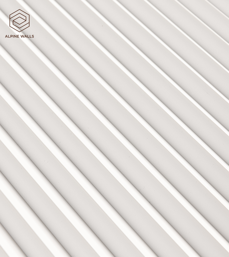 ky2phx5b5k1m29hy0a36bshjn3ut7l43