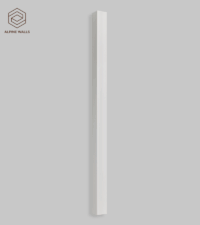 uwb2rb6knzwvce1sp0rkn0dy93ttf2jq