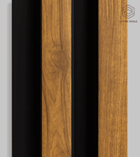 u3w29wokgxbgjyt3b2e4zq40w9ln263d