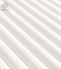 uivj3ac1f2800sfzn9oruuitzaqd3un9