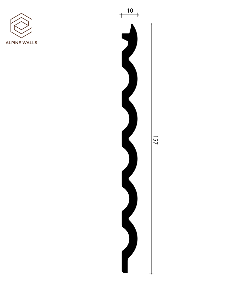 mquev40dpbu0kkzz2fo3jga04fs295y5