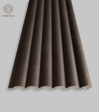 rd3nfdwyp70n3c6dzhi9nso2dj4uqy2z