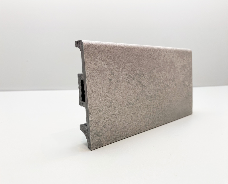 n1wf5xnagf0q1kj4n5r88hhaii5s74yz