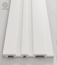 em351e6p1hw5q2cnu7dj6x9qnozy70b2