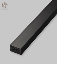 Рейка LineArt ECO952B