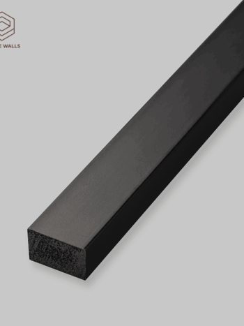 Рейка LineArt ECO952B