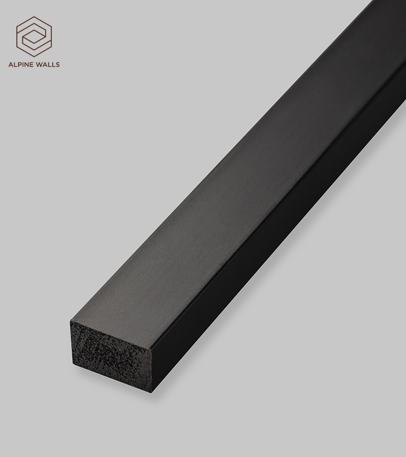 om2q28mbi8b3r3p2p3547nk2rcajanjc