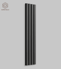 1adnmvt55icx0z9m9fcvwo8gxcnjrsmt