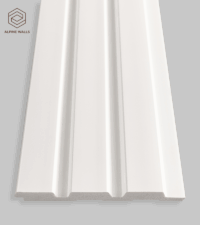 dtjjy92scshr7m5eod1wz47bcn5wvg68