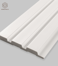 dtjjy92scshr7m5eod1wz47bcn5wvg68