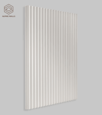 Декоративная панель LineArt ECO6103