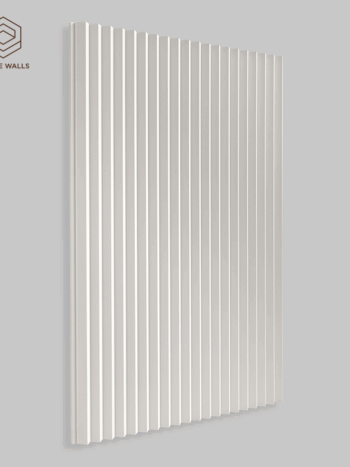 Декоративная панель LineArt ECO6103