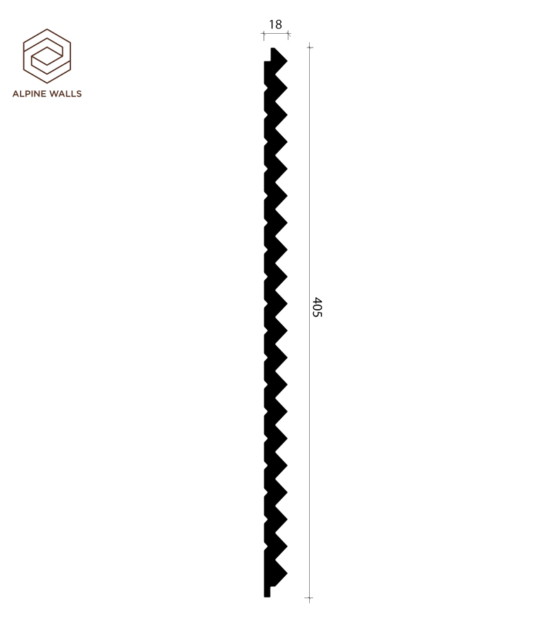 qc9pirio3i8yqj4182luycftl3ylscfe