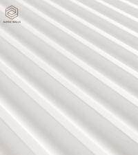 i2m7jaokh514yn5250itv3kxprzu0djr