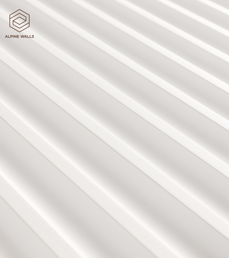 qsjxcy96vwbcu2yvilo0ridzdwkg3a05