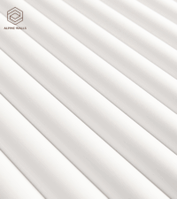 a59gibjyzitxhghe7819k8odgyl1twzu