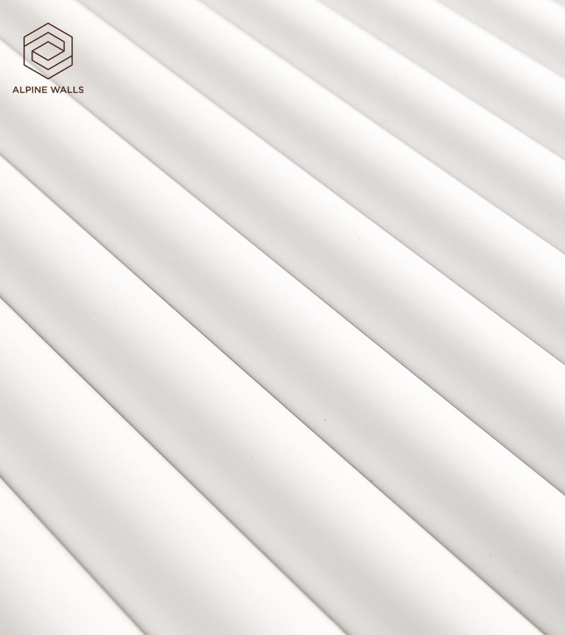 r6ygq2u55hmcxi5fq96t3q29fc6u1gxc