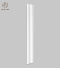 hwto8pkzmovd7biaqni617yfzd30nuuj