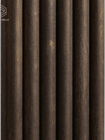 Декоративная панель LineArt ECO0974B