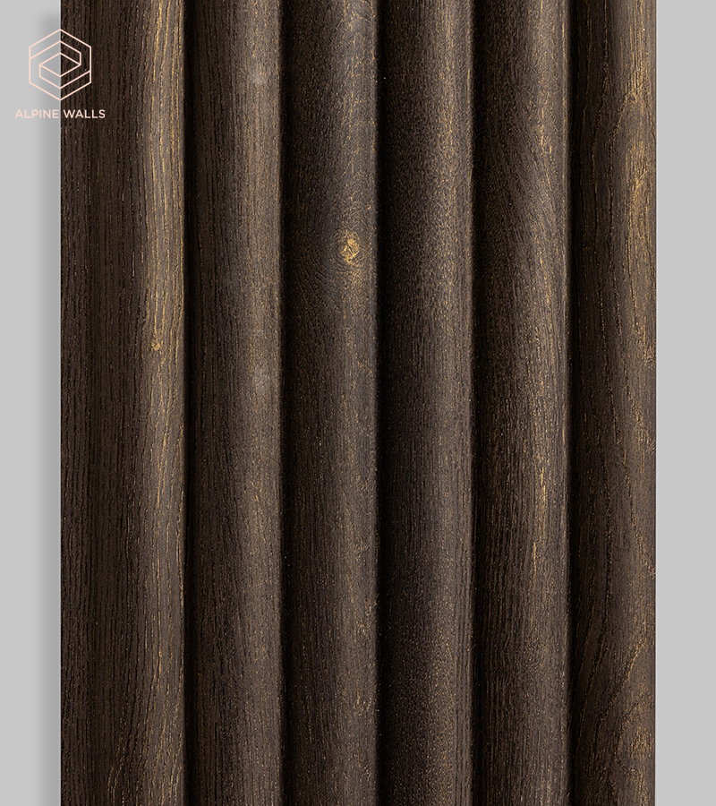 rd3nfdwyp70n3c6dzhi9nso2dj4uqy2z