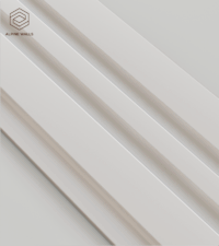 em351e6p1hw5q2cnu7dj6x9qnozy70b2